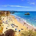 アパート Da Rocha 3 *