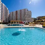 Da Rocha 3 ポルティマン