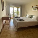 Da Rocha 3 ポルティマン