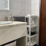 アパート Da Rocha 3 *