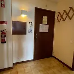 アパート Da Rocha 3 *