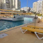 Da Rocha 3 ポルティマン