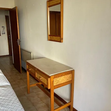 Da Rocha 3 Apartment Portimão