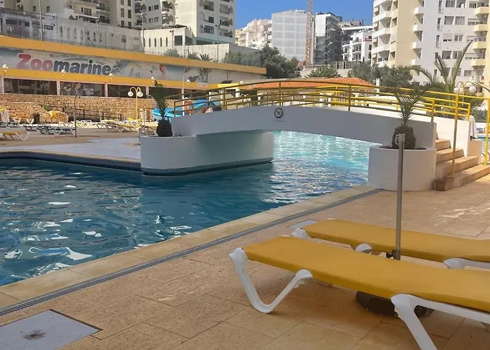 Da Rocha 3 포티마오