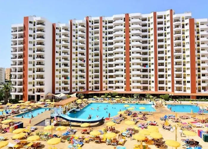 Da Rocha 3 Apartamento