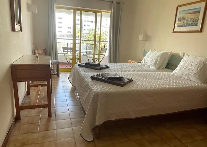 Da Rocha 3 波尔蒂芒